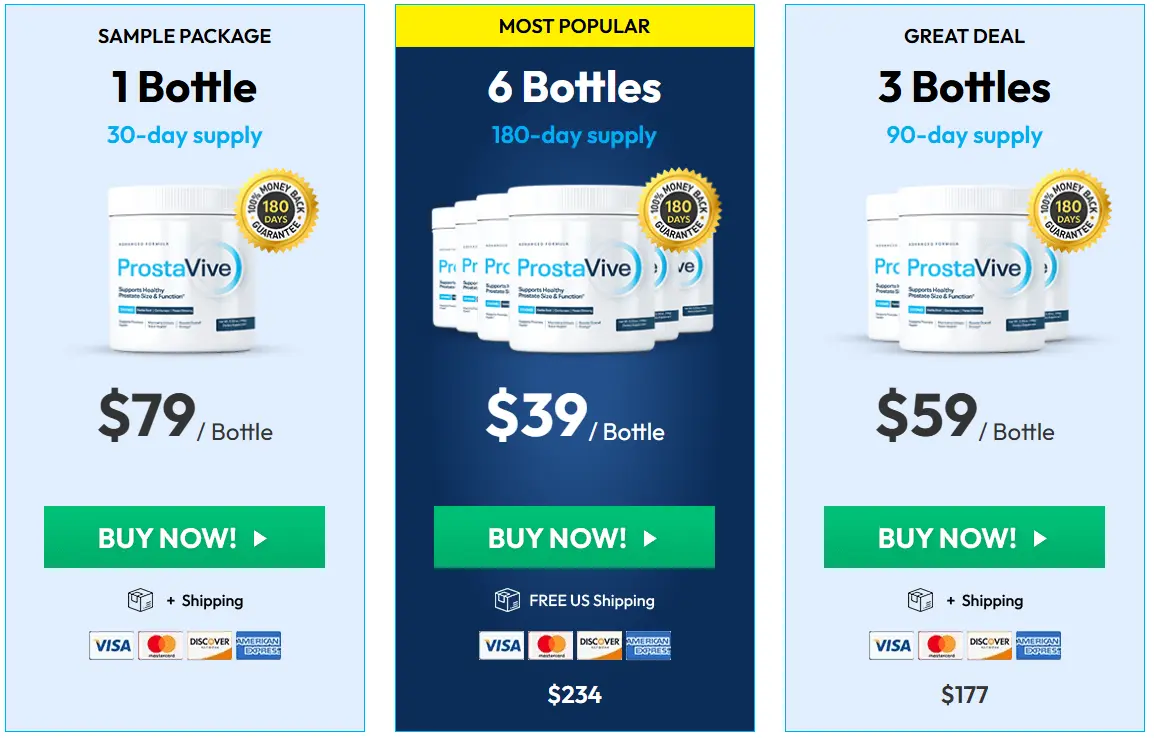 prostavive-buy-now