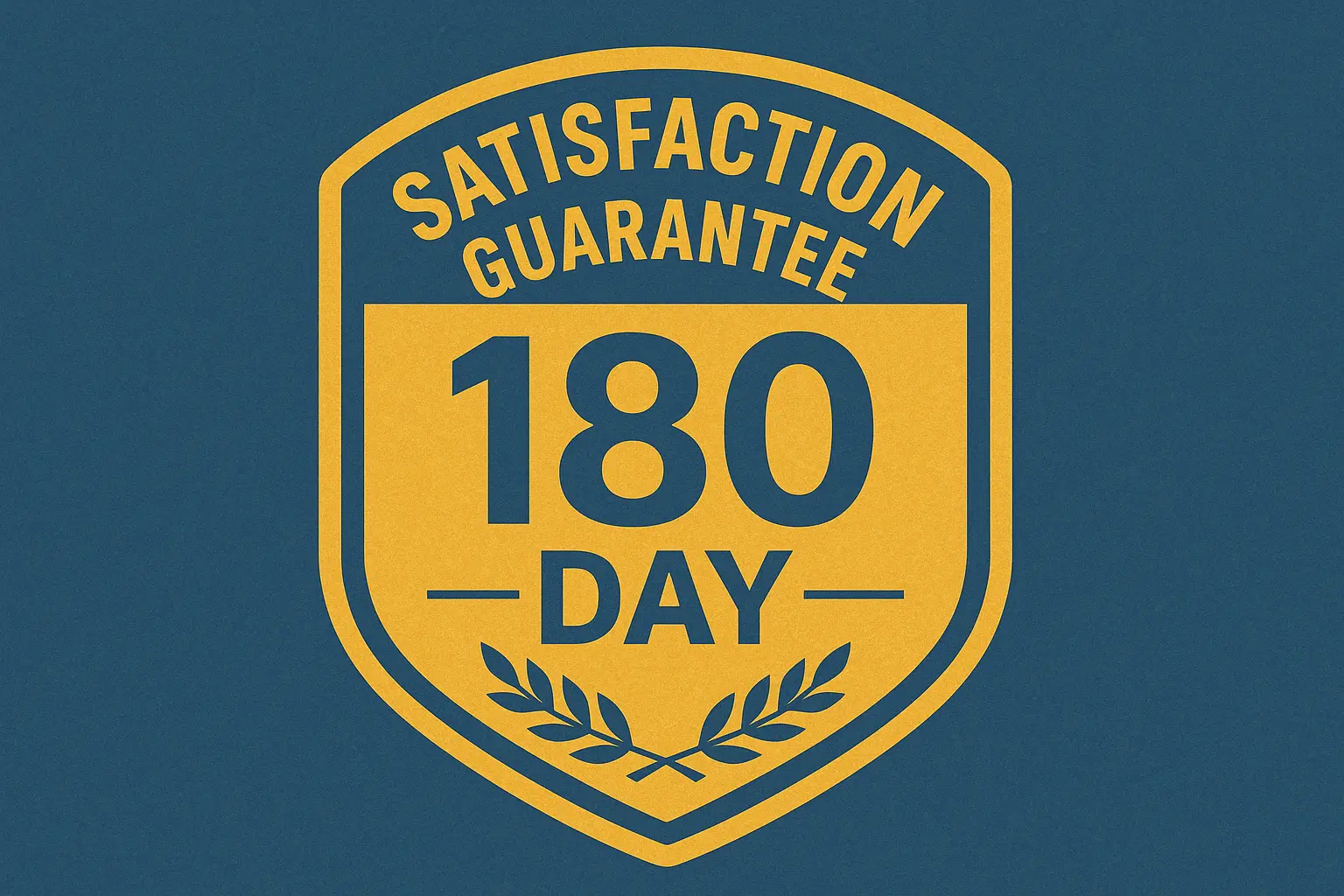 prostavive-satisfaction-guarantee