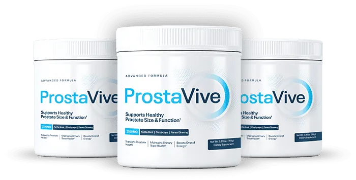 prostavive-supplement-for-prostate