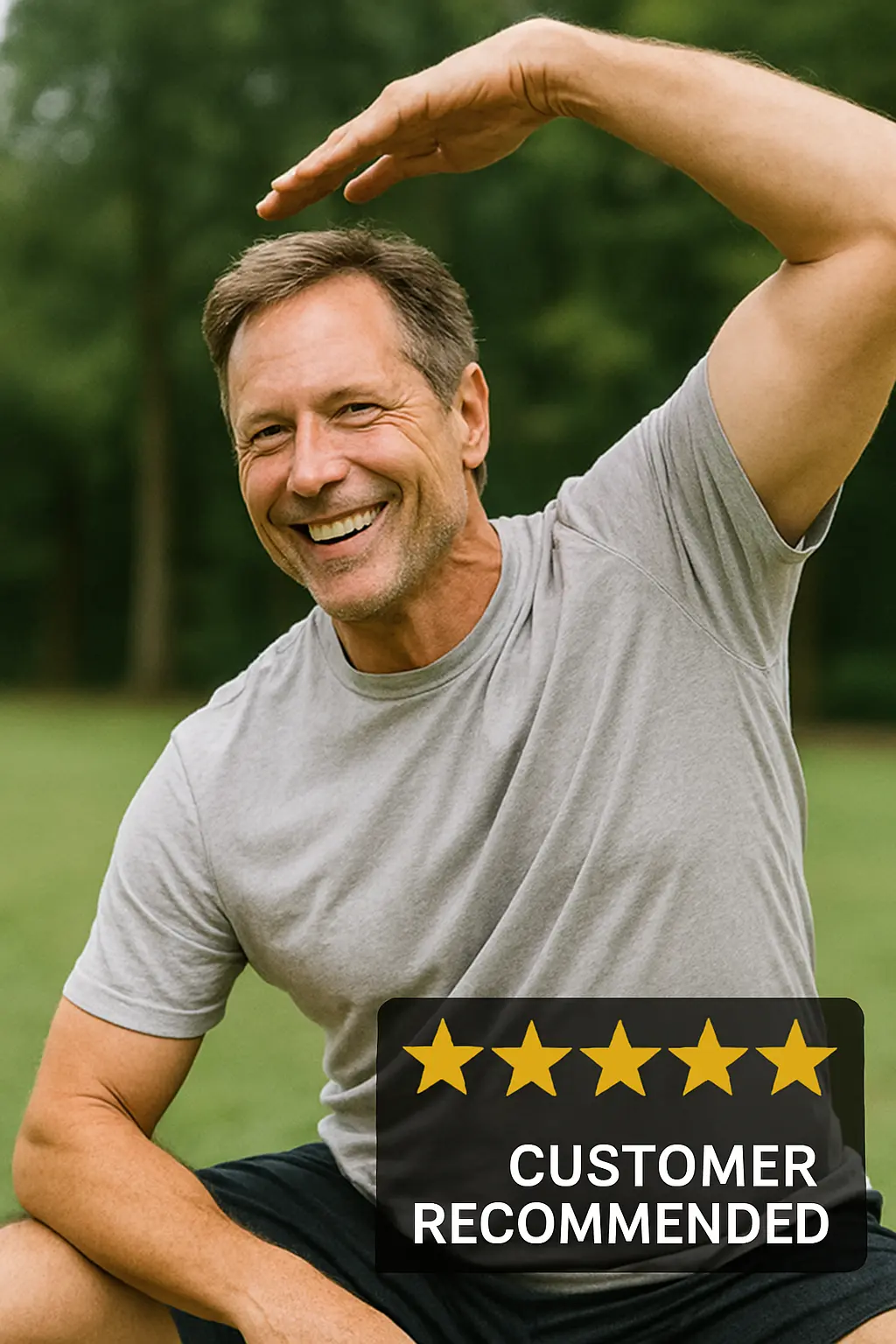 prostavive-verified-reviews