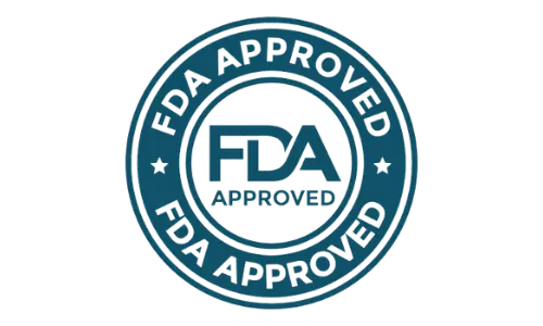 prostavive-fda-approved-facility