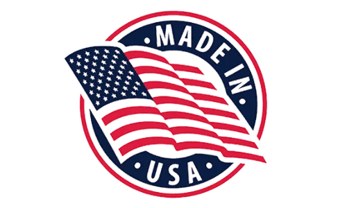 prostavive-made-in-usa